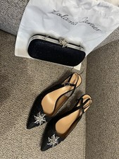 Roland Cartier Women's