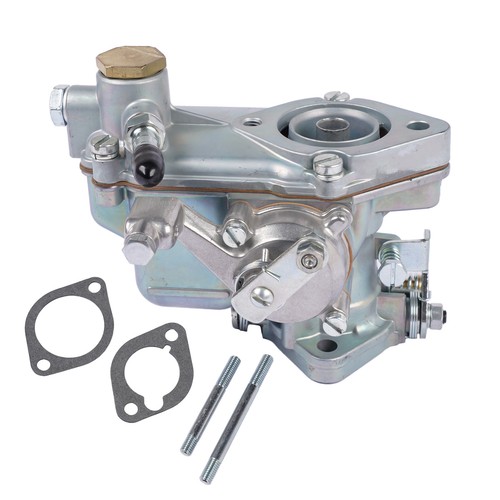 Carburetor carburettor fits - carburettor,