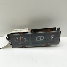 CHRYSLER LE BARON Cabrio Boost