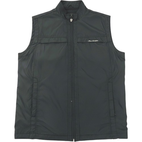 Tonino lamborghini men - tonino, men's