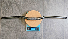 Crank Brothers Iodine
