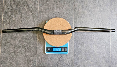 Crank brothers iodine - crank,