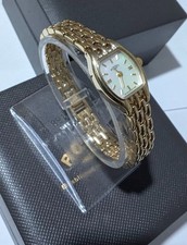 Rotary LB00738-41 Ladies