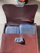 1930’s Vintage Gents Clothes Brush Set