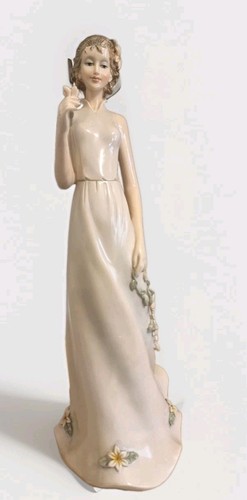 Leonardo collection porcelain - leonardo,
