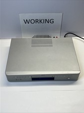Arcam Solo Music System