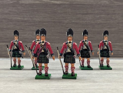 Union jacks traditional - traditional, toy