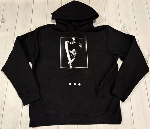 The weeknd trilogy - trilogy, 10