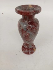 Decorative natural stone - decorative,