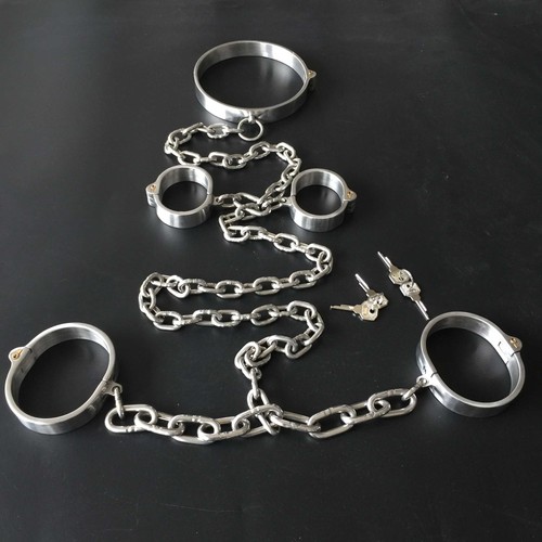 2kg stainless steel heavy - steel,