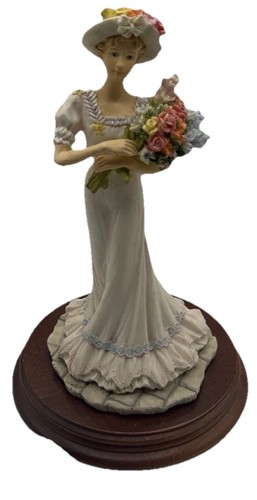 Leonardo summer bouquet - leonardo,