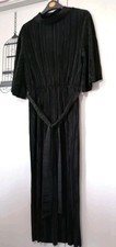 Little Mistress dress Size 10
