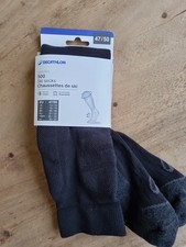 Decathlon Quechua 500 Ski