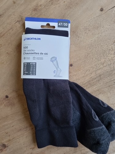 Decathlon quechua 500 - decathlon,