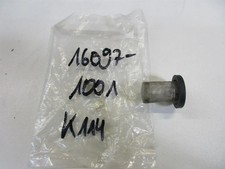 K114 Kawasaki KLR 250_650 KLR