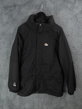 Lowe Alpine Jacket Mens Medium