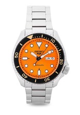 Seiko srpd59k1 men - seiko,