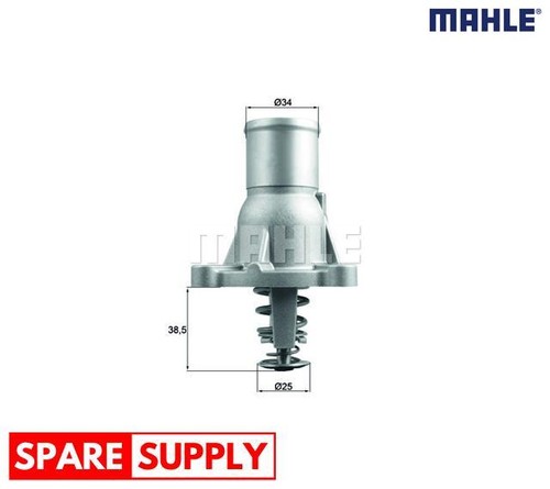 Thermostat coolant for - thermostat,,