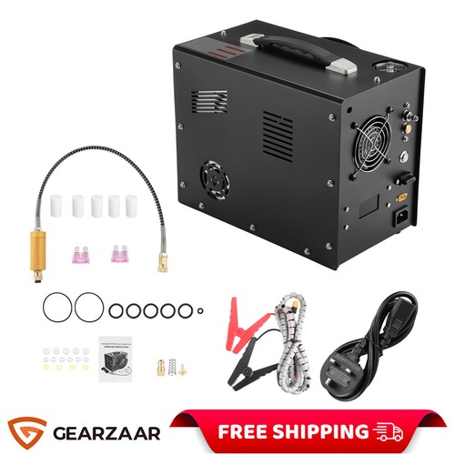 Air compressor universal - compressor,
