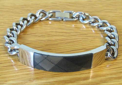 Brand new mens ben - brand,