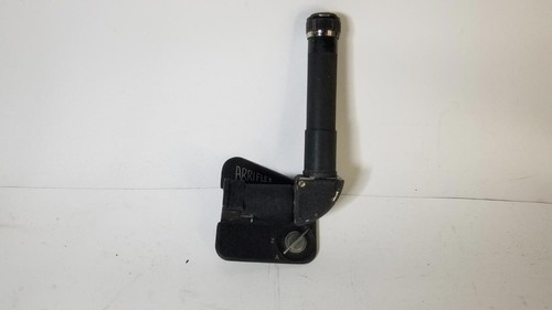Arri arriflex iia camera door - arri,