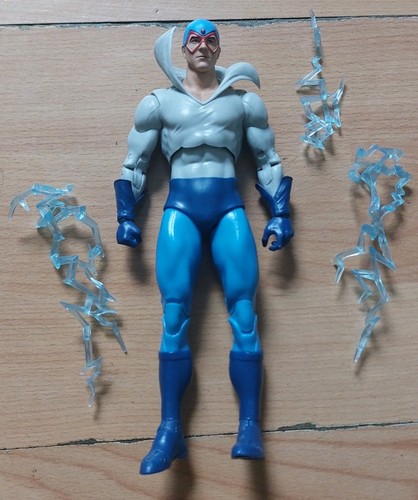 Mcfarlane toys multiverse - toys,