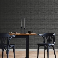 Boutique Gilded Texture