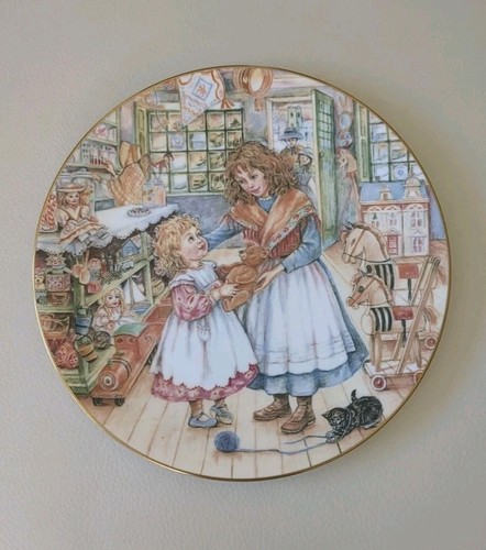 Royal worcester fine - royal, bone