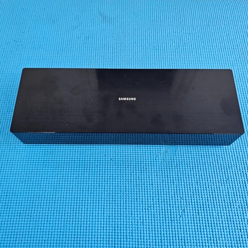 Samsung one connect box - connect,