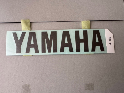 New yamaha fjr1300 - new, fjr1300,