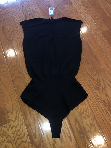 Nwt dirk bikkembergs - nwt,