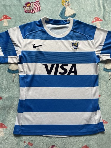 Argentina rugby 2017 - rugby, 2017/18