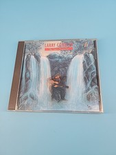 The Poet's Orchestra by Larry