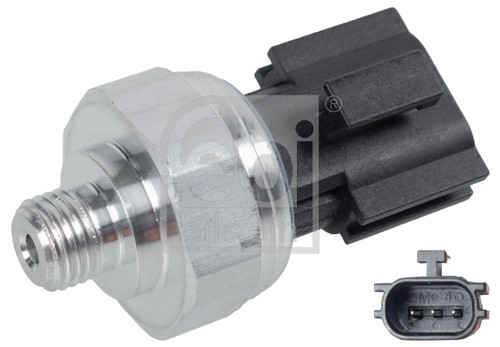 Febi bilstein pressure - 1x,