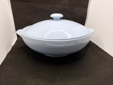 Vintage Spode 'English