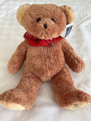 New 90s osh kosh gosh - 90s,