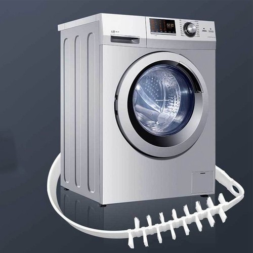 Perfect cleaning tool for hard - perfect,