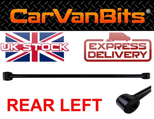 For nissan micra mk2 k11 - nissan,