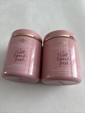 Champneys A Well Earned Treat