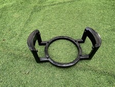 *part*Daewoo Air Fryer  Healthy Halogen For Baking Base Only for 17’ bowl