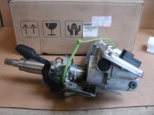 52090175 electric steering - electric,