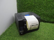 Citizen CL-S521 Thermal Label