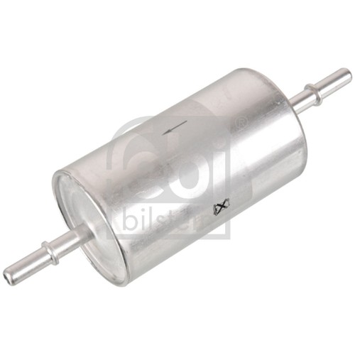 Genuine febi line fuel - febi, in-line