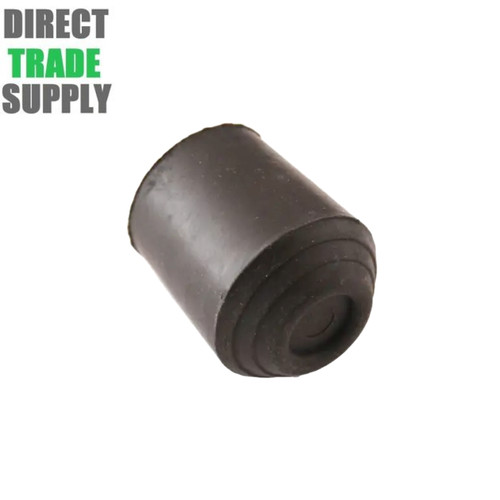 Rubber anti scratch durable - rubber,