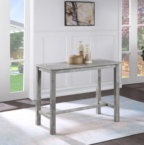 Bar table home pub furniture - home,