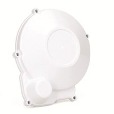 289071 CASE COVER FLYWHEEL AM6