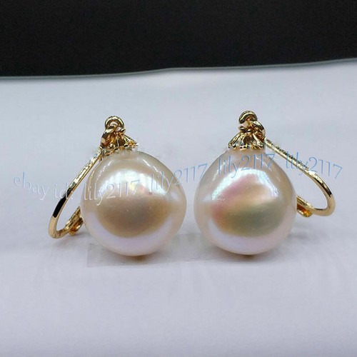 Genuine natural 13mm south - natural, 12-13mm