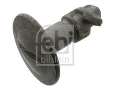 Original Febi Bilstein