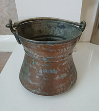 Early 20th century middle