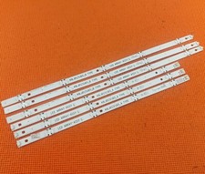 BACKLIGHT SET FOR LG 49LV340C